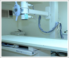 Digital X-Ray Digital X-Ray