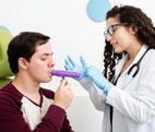 PFC / Spirometry PFC / Spirometry
