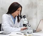 Computerized Pathology Computerized Pathology