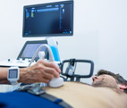 Sonography Sonography