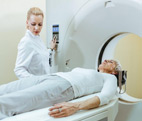CT MRI Scan CT MRI Scan